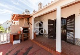 Villa Alandroal Villa Alandroal