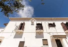Villa Alandroal Villa Alandroal