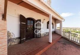 Villa Alandroal Villa Alandroal