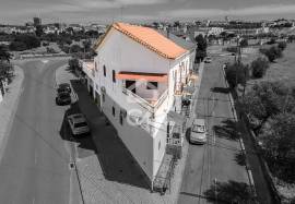 Villa Alandroal