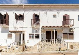 Villa Alandroal Villa Alandroal
