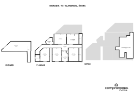 Villa Alandroal Villa Alandroal