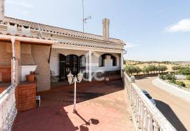 Villa Alandroal Villa Alandroal