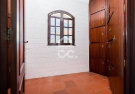 Villa Alandroal Villa Alandroal