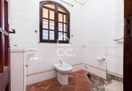 Villa Alandroal Villa Alandroal