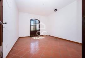 Villa Alandroal Villa Alandroal