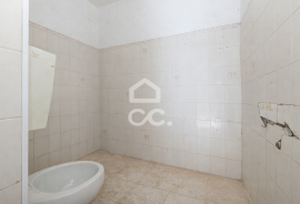 Villa Estremoz