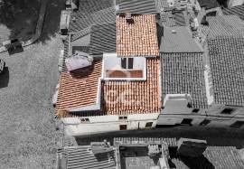 Villa Estremoz