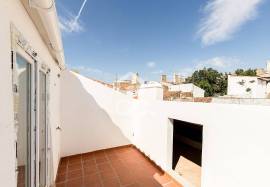 Villa Estremoz