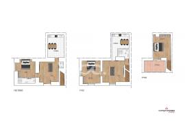 Villa Estremoz