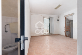 Villa Estremoz
