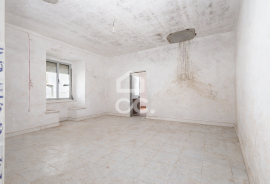 Villa Estremoz