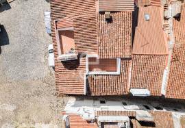 Villa Estremoz