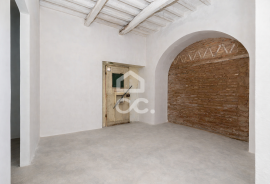 Villa Estremoz