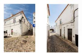Villa Estremoz