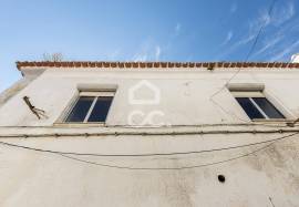 Villa Estremoz