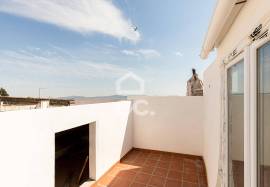Villa Estremoz