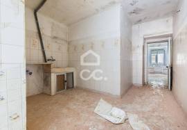 Villa Estremoz