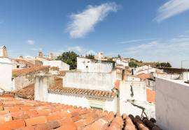 Villa Estremoz