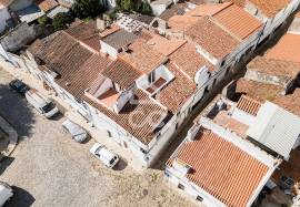 Villa Estremoz