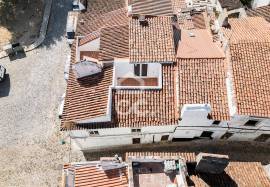 Villa Estremoz