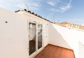 Villa Estremoz