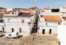 Villa Estremoz