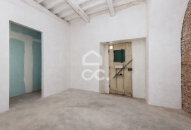 Villa Estremoz