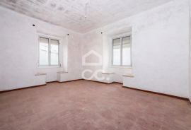 Villa Estremoz