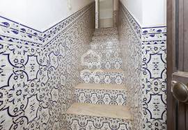Villa Estremoz
