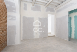 Villa Estremoz