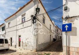 Villa Estremoz