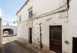 Villa Estremoz