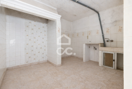 Villa Estremoz