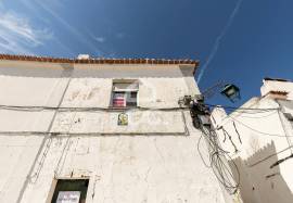 Villa Estremoz