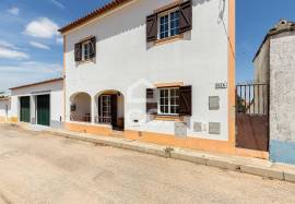 Villa Viana do Alentejo