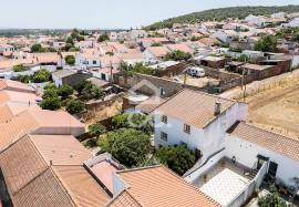 Villa Viana do Alentejo Villa Viana do Alentejo