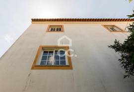 Villa Viana do Alentejo Villa Viana do Alentejo