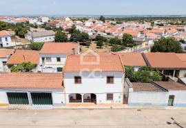 Villa Viana do Alentejo Villa Viana do Alentejo