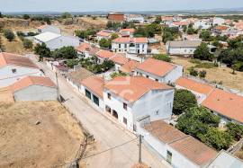 Villa Viana do Alentejo Villa Viana do Alentejo