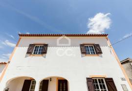 Villa Viana do Alentejo Villa Viana do Alentejo