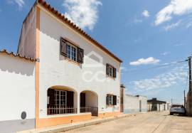 Villa Viana do Alentejo Villa Viana do Alentejo