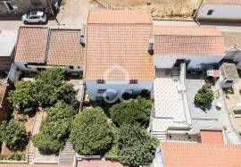 Villa Viana do Alentejo Villa Viana do Alentejo