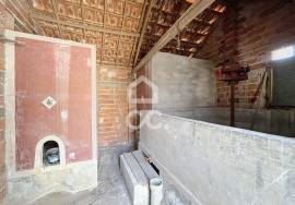 Villa Caldas da Rainha Villa Caldas da Rainha
