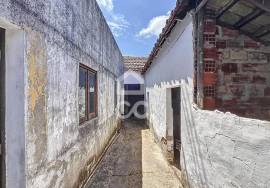 Villa Caldas da Rainha Villa Caldas da Rainha