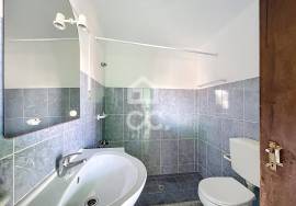 Villa Caldas da Rainha Villa Caldas da Rainha