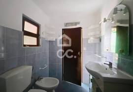 Villa Caldas da Rainha Villa Caldas da Rainha