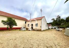 Villa Caldas da Rainha
