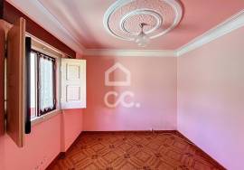 Villa Caldas da Rainha Villa Caldas da Rainha
