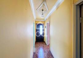 Villa Caldas da Rainha Villa Caldas da Rainha